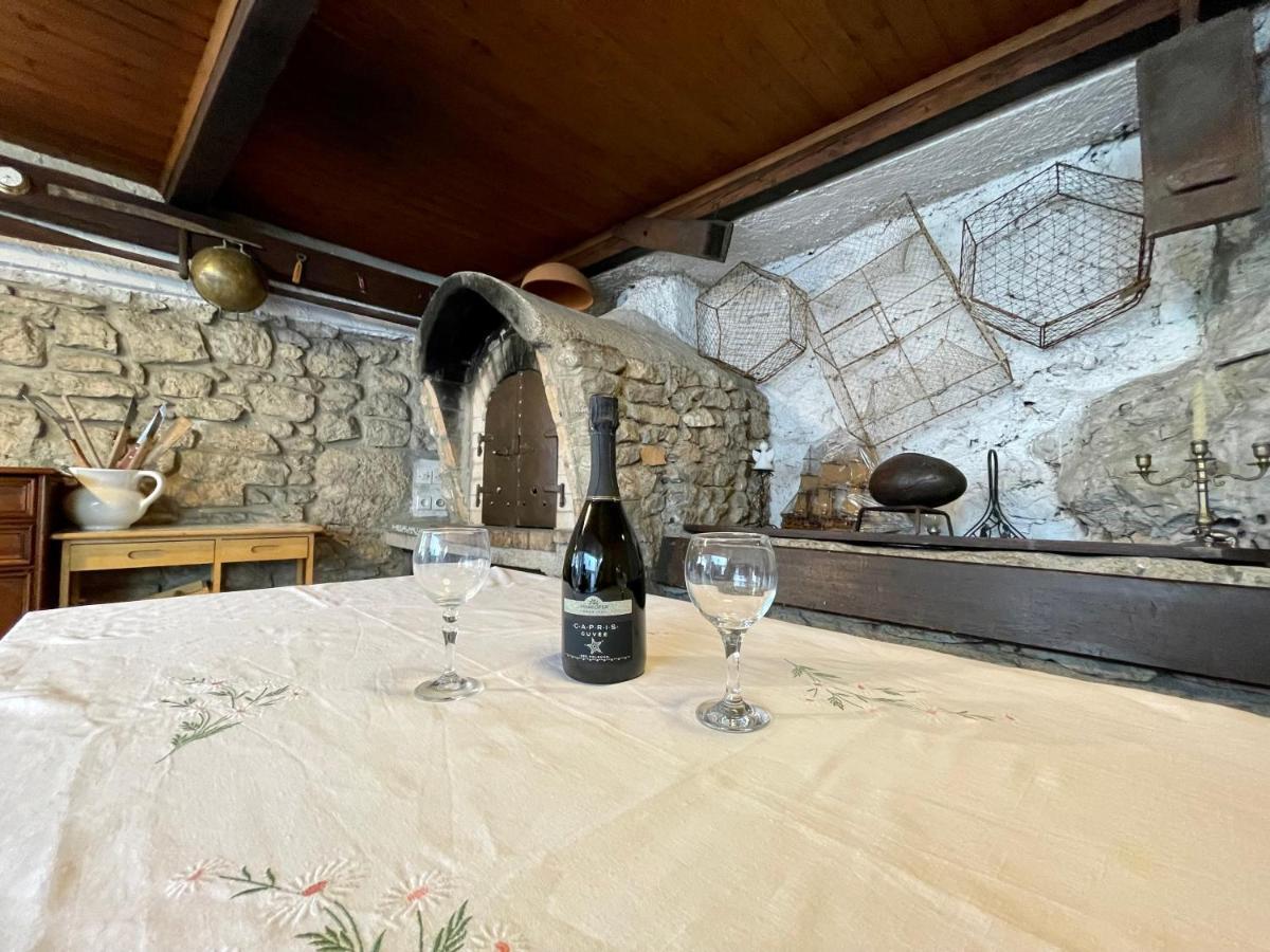 Apartments Matacin With Sea View Opatija Exterior foto