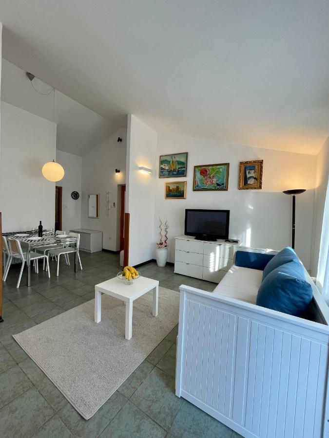 Apartments Matacin With Sea View Opatija Exterior foto